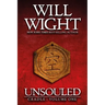 Unsouled