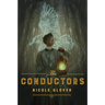 The Conductors