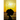 Ebony Verses
