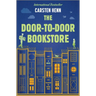 The Door-To-Door Bookstore