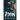 Ruin