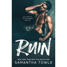 Ruin