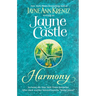 Harmony