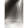 Carnal Resonance: Affect and Online Pornography