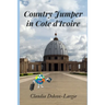 Country Jumper in Cote d'Ivoire