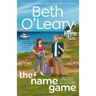 The Name Game