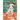 Line Drive to Love