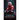 Virtus Draconis: Blood Price