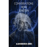 Conversations with Einstein