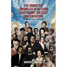 The Unwritten Chronicles of Western Civilizations' Greatest Confrontations: An Imaginary Walk through an Alternate History