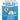 VIRGINIA TEST PREP Reading Skills Workbook Daily SOL Reading Practice Grade 4: Preparation for the SOL Reading Tests