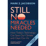 Still No Miracles Needed