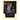 The Leavenworth case: a detective story. By: A. K. Green(illustrated): detective story (World's Classics) Anna Katharine Green