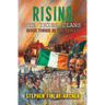 Rising