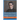 Discovering a Genius: Rudolf Steiner at 150