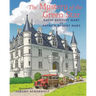 The Mystery of the Green Star
