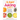 The 5-Day Juicing Diet: A Plant-Based Program to Achieve Lasting Weight Loss & Long Term Health