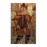 Loki: The Origins and History of the Famous Norse Trickster God