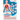 The Human Body: The Facts Book for Future Doctors - Biology Books for Kids Revised Edition Children's Biology Books