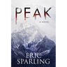 Peak