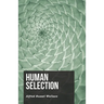 Human Selection