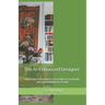 The AI-Enhanced Designer: Harnessing Technology for Personalized, Sustainable, and Innovative Interior Design