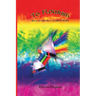 To Flourish: God is the Light We are its Spectrum