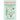 Hydroponic: Discover How to Build a Simple Hydroponic Technology at Home in Less Than 24hr