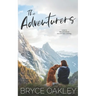 The Adventurers