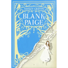 Blank Paige