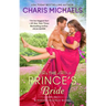 The Prince's Bride