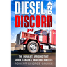 Diesel and Discord: The Populist Uprising that Shook Canada's Pandemic Politics