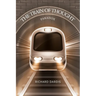 The Train of Thought: Paradox