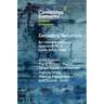 Decoding Terrorism: An Interdisciplinary Approach to a Lone-Actor Case