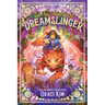 Dreamslinger