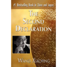 The Second Declaration