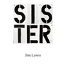 Sister