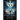 Angels and Supernatural Entities
