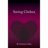 Saving Chelsea: life and times of Alicia Di