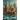The Scribe of Atlantis: Poseidon