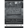 Germans - Jews - Holocausts and the Collective Unconscious