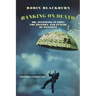 Banking on Death: Or, Investing in Life: The History and Future of Pensions