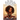 My Big Motivational Activity Book: with inspirational quotes from Black Women of Achievement