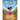 Ruby's Bravery: The Magical Ruby Adventures