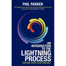 An Introduction to the Lightning Process