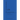Code of Federal Regulations, Title 9, Parts 1-199, 2016