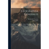 Geographia Generalis