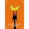 Mukbang
