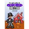 There Was a Crooked Man: A Rhyme Retold