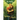 Gardens & Ghosts (RELIC #5) Illustrated Cover